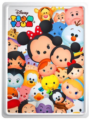 disney-tsum-tsum-happy-tin-by-parragon-books-goodreads