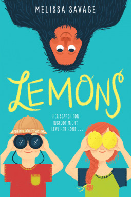 Lemons