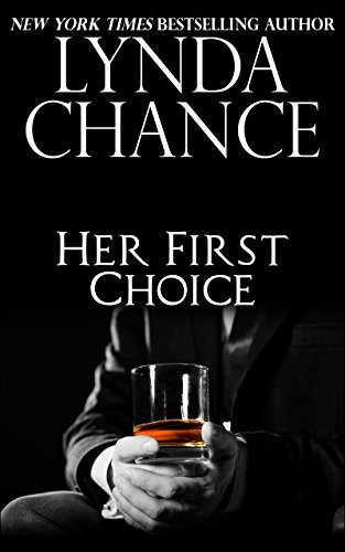 Her First Choice book cover