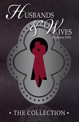 Husbands and Wives: The Collection
