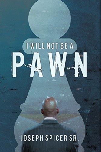 I Will Not Be A Pawn