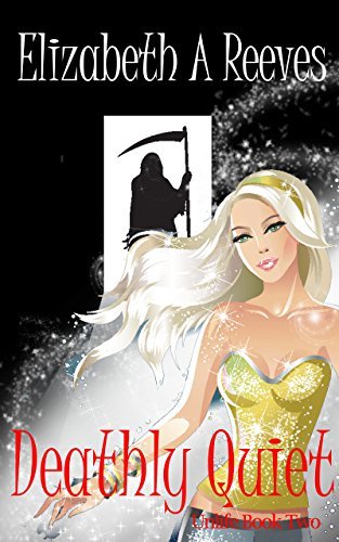Unlife book cover 2