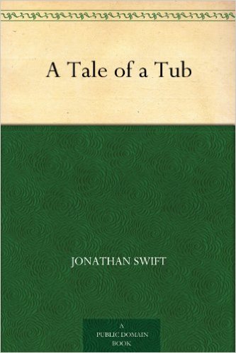 A Tale of a Tub