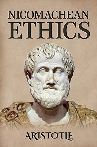 Nicomachean Ethics