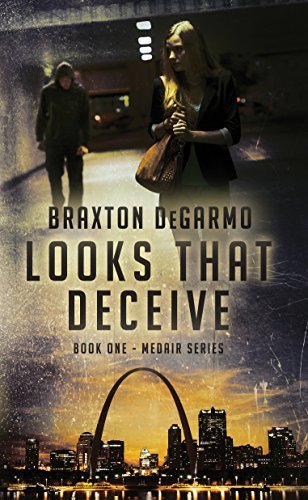 Looks that Deceive