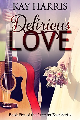 Delirious Love