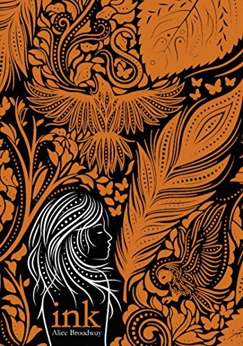 Ink