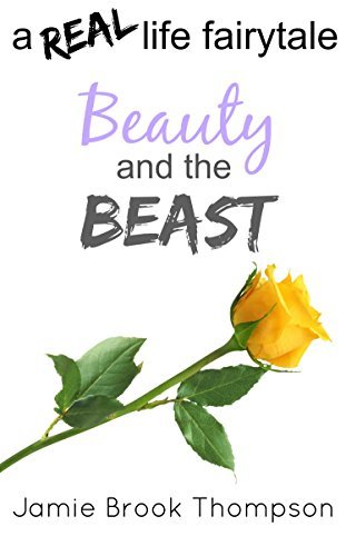 Silver Creek Novella book cover 2