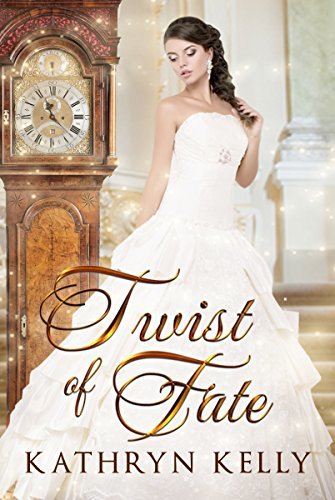 Twist of Fate