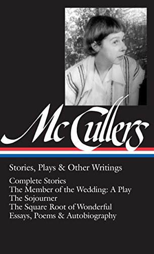 Stories, Plays, & Other Writings book cover