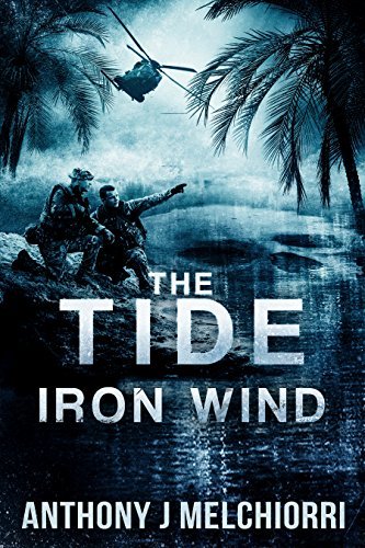 Iron Wind
