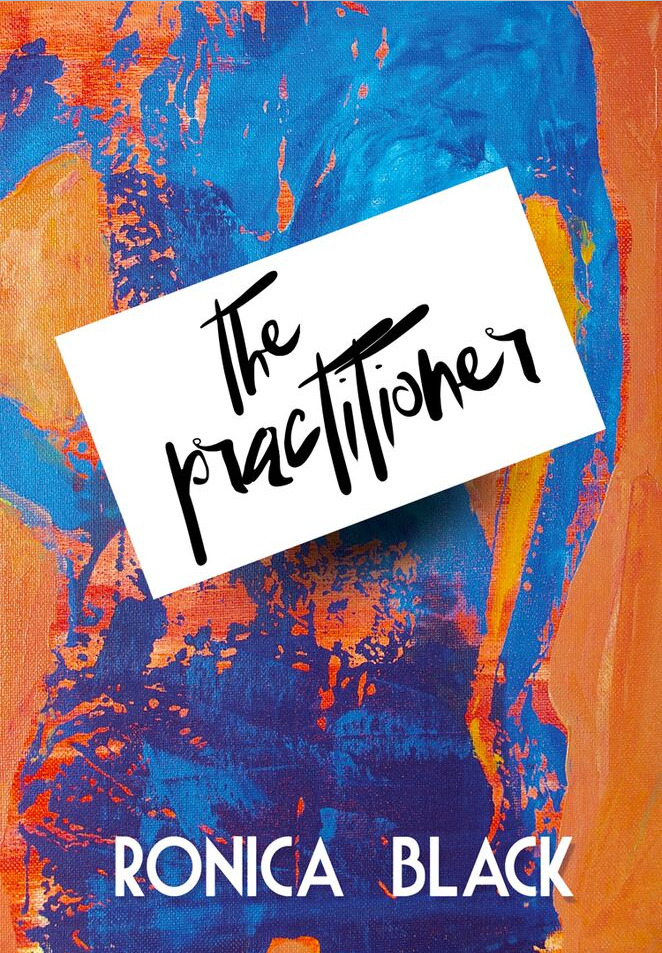 The Practitioner
