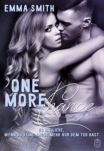 Chance book cover 2