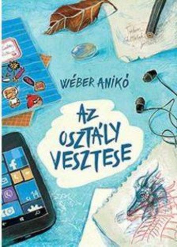 Az osztály vesztese