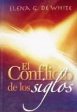 El Conflicto de los Siglos