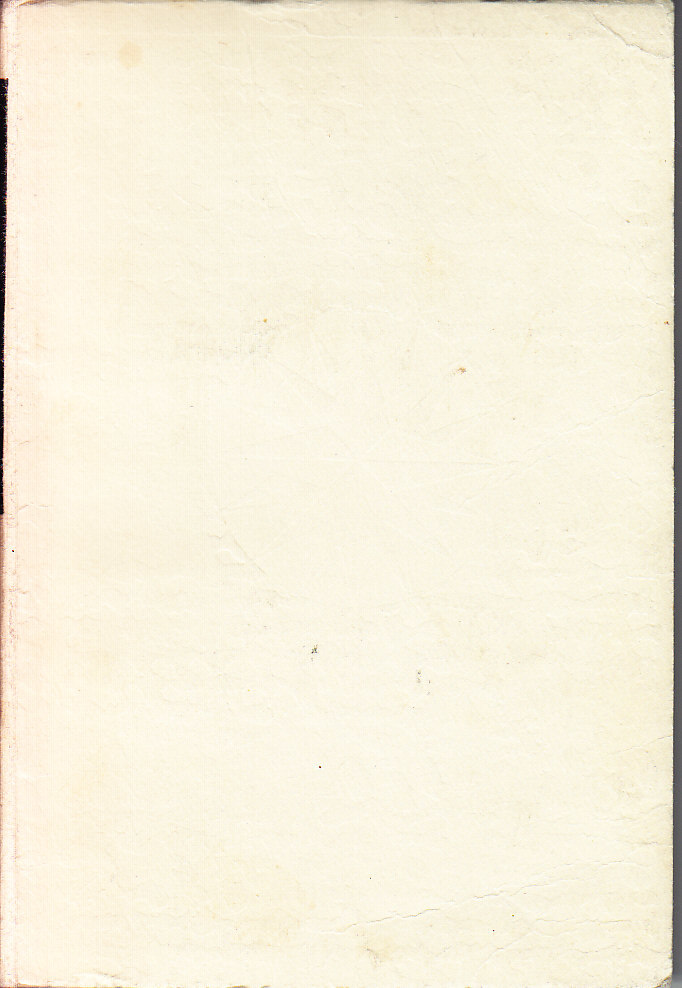 Kulička a jiné povídky book cover