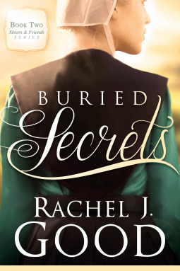 Sisters & Friends book cover 2