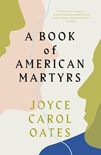 A Book of American Martyrs