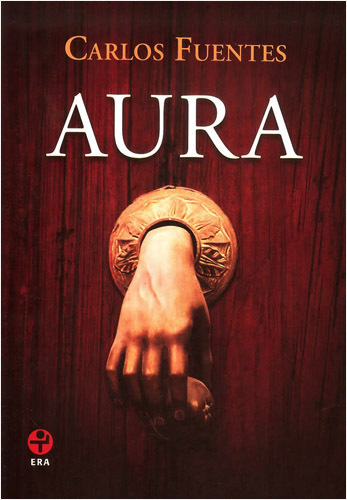 Aura