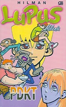 PDKT book cover