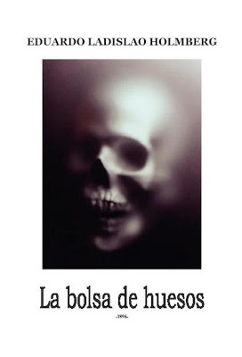 La bolsa de huesos