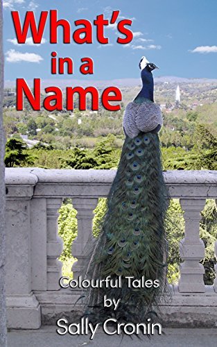 What's in a Name?
