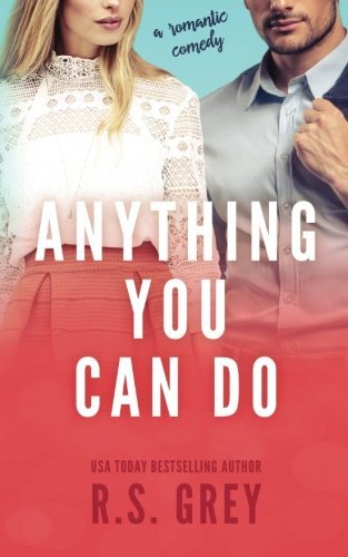 Anything You Can Do