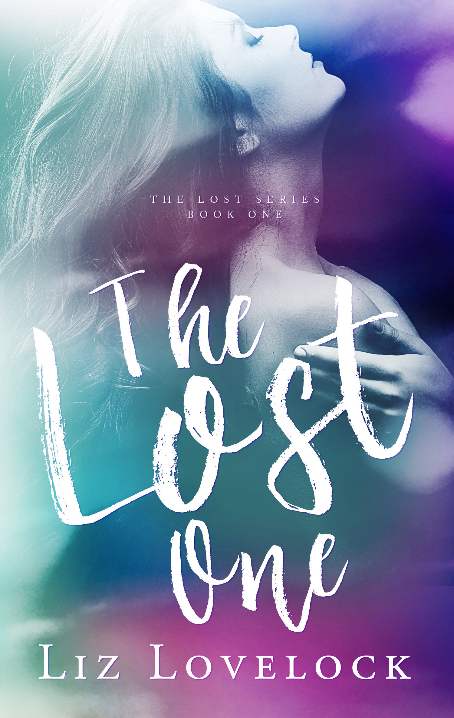 The Lost One