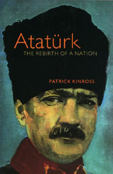 Atatürk: The Rebirth Of A Nation