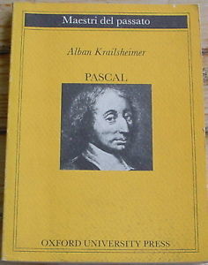Past Masters (Oxford) book cover 3
