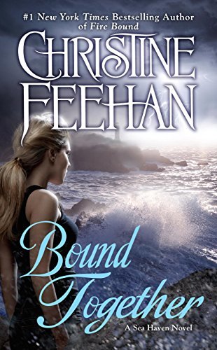 Bound Together (Sea Haven/Sisters of the Heart, #6)