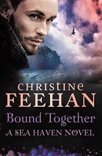 Bound Together (Sea Haven/Sisters of the Heart, #6)