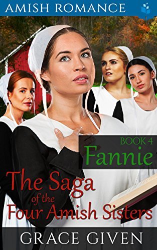 Fannie book cover