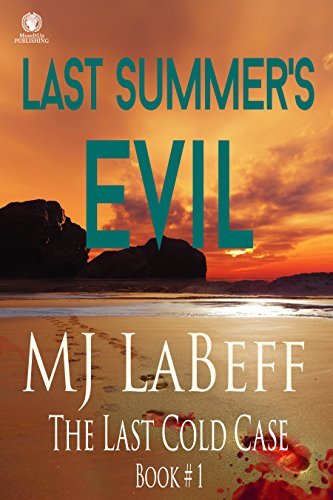 Last Summer's Evil