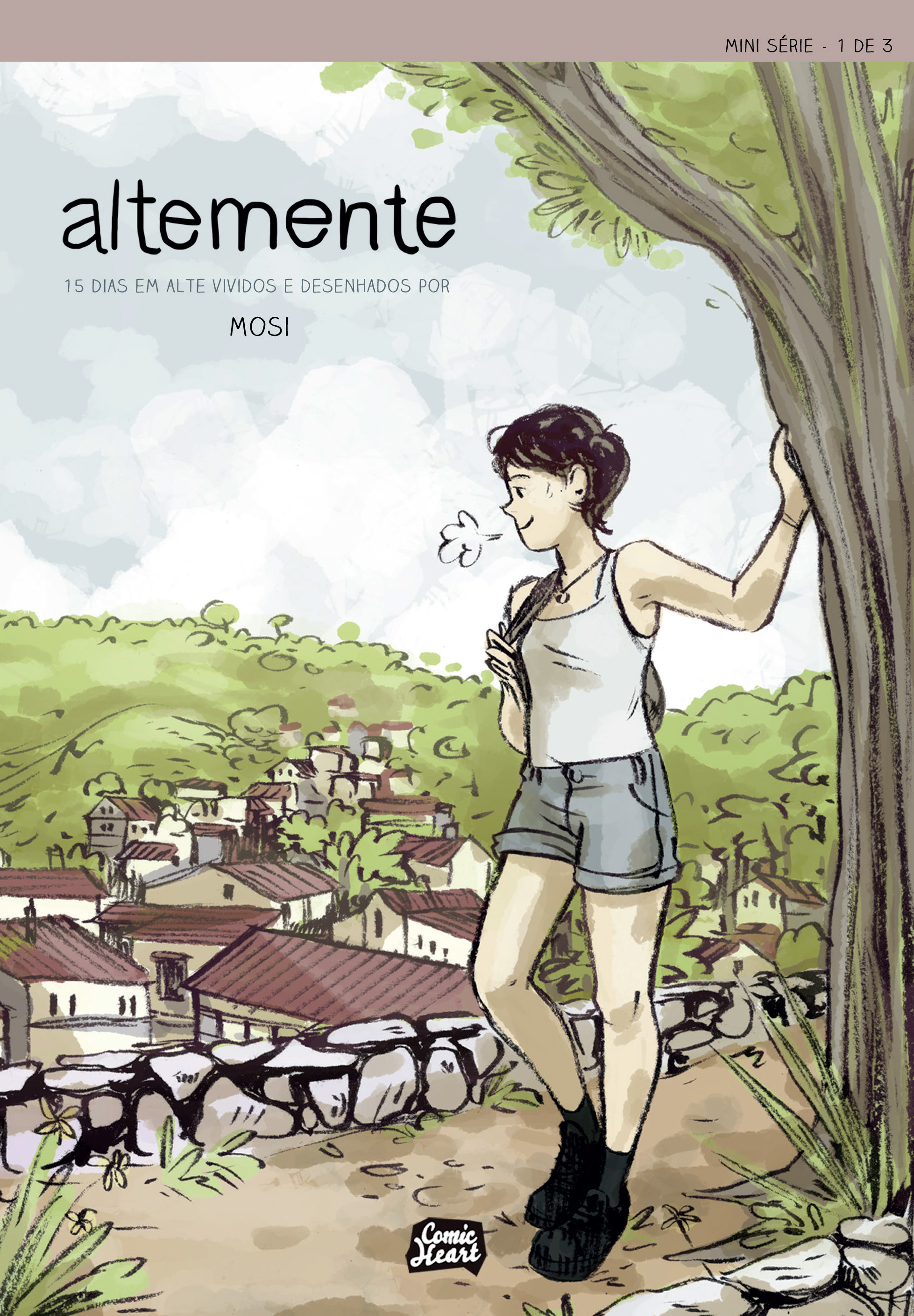 Altemente book cover 1
