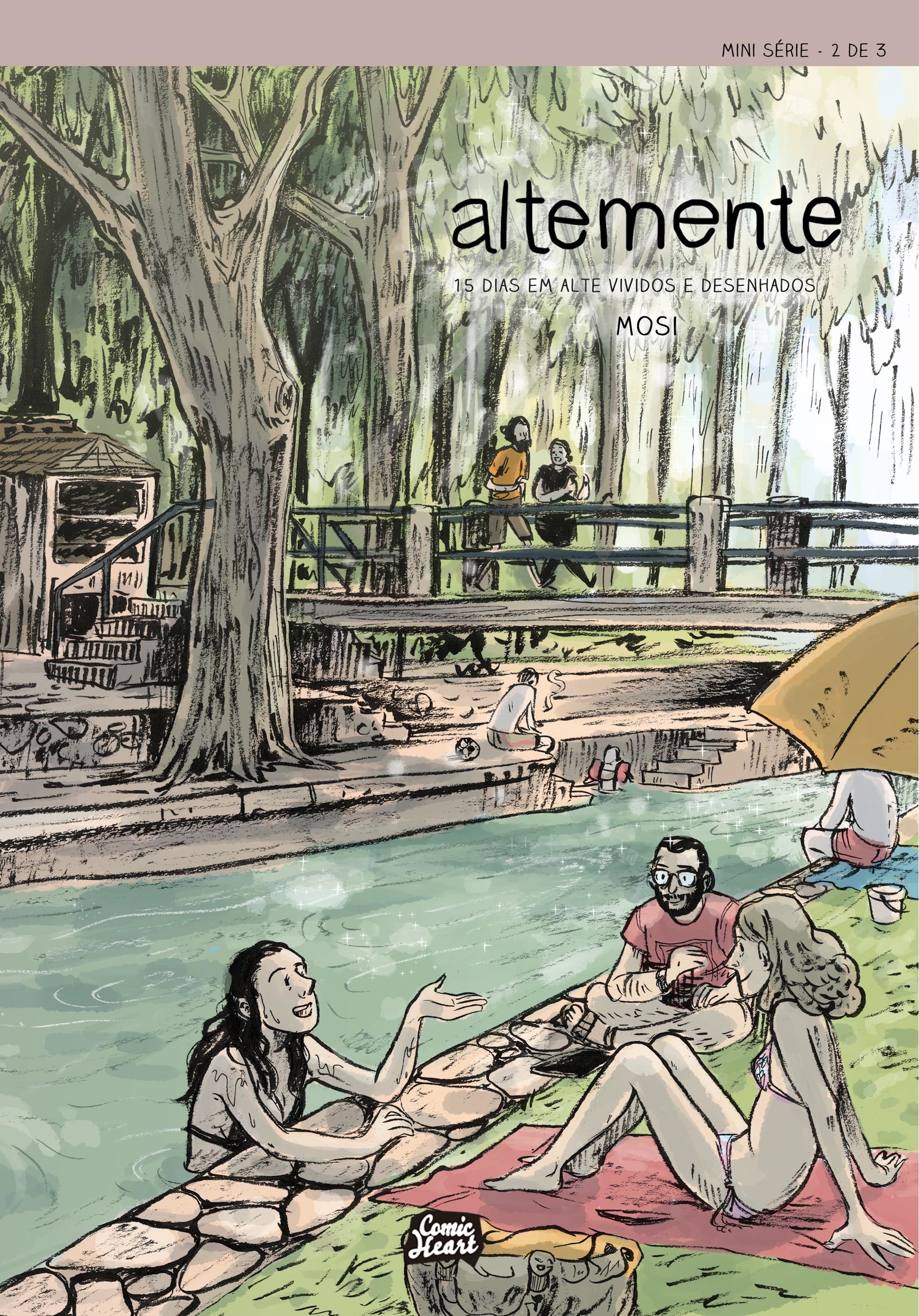 Altemente book cover 1