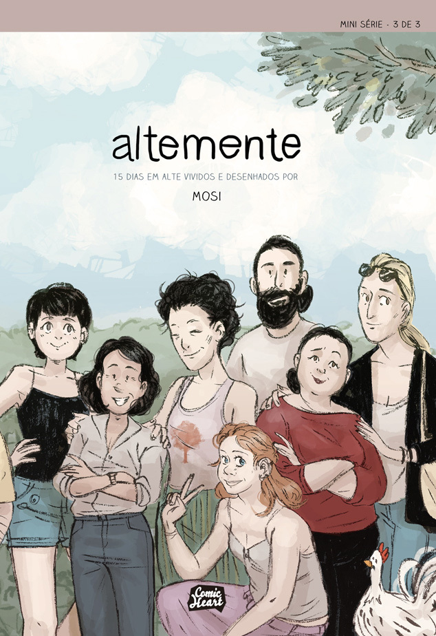 Altemente book cover 1