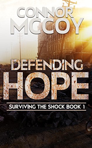 Defending Hope