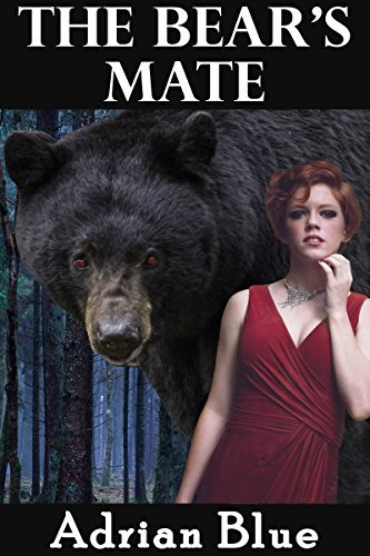 The Bear's Mate