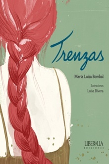 Trenzas