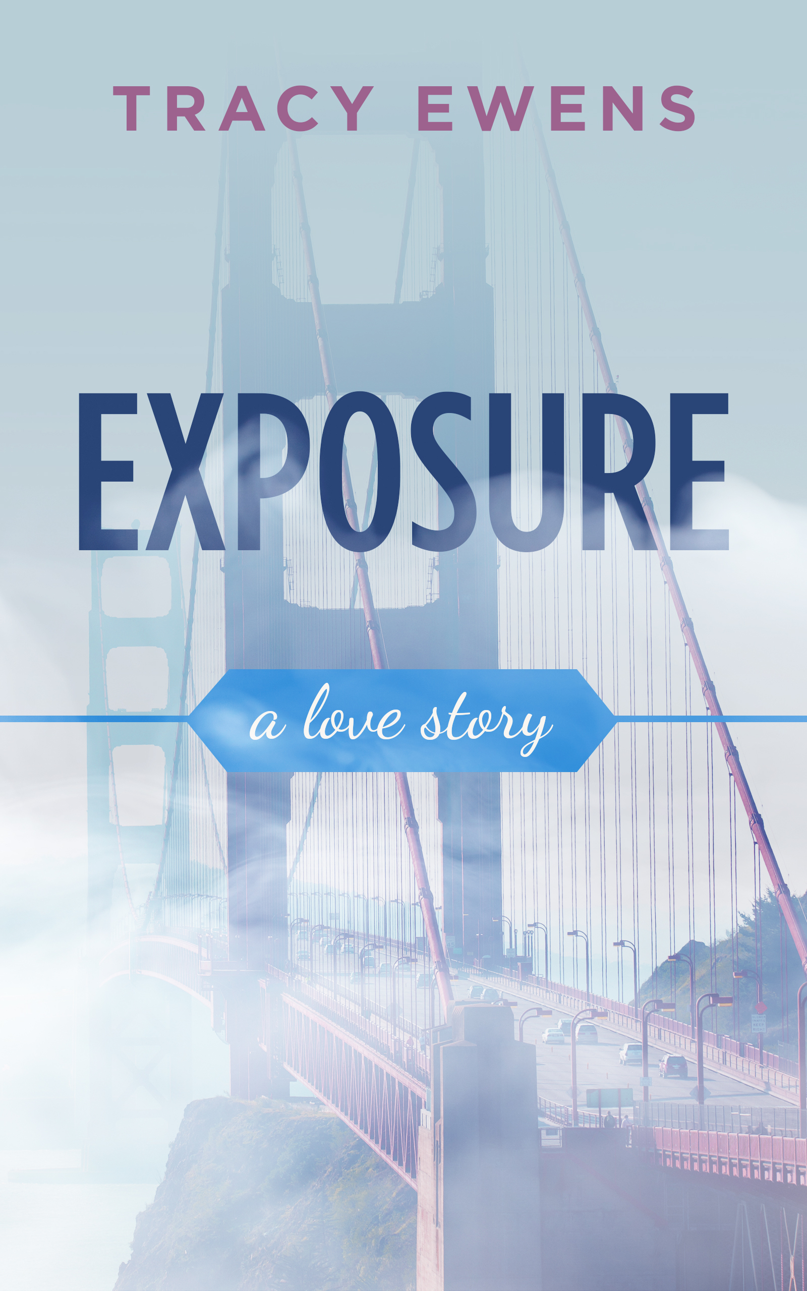 Exposure