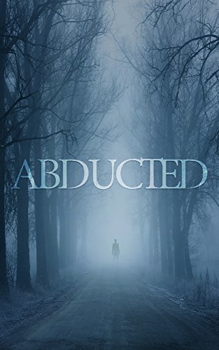 The Abducted book cover