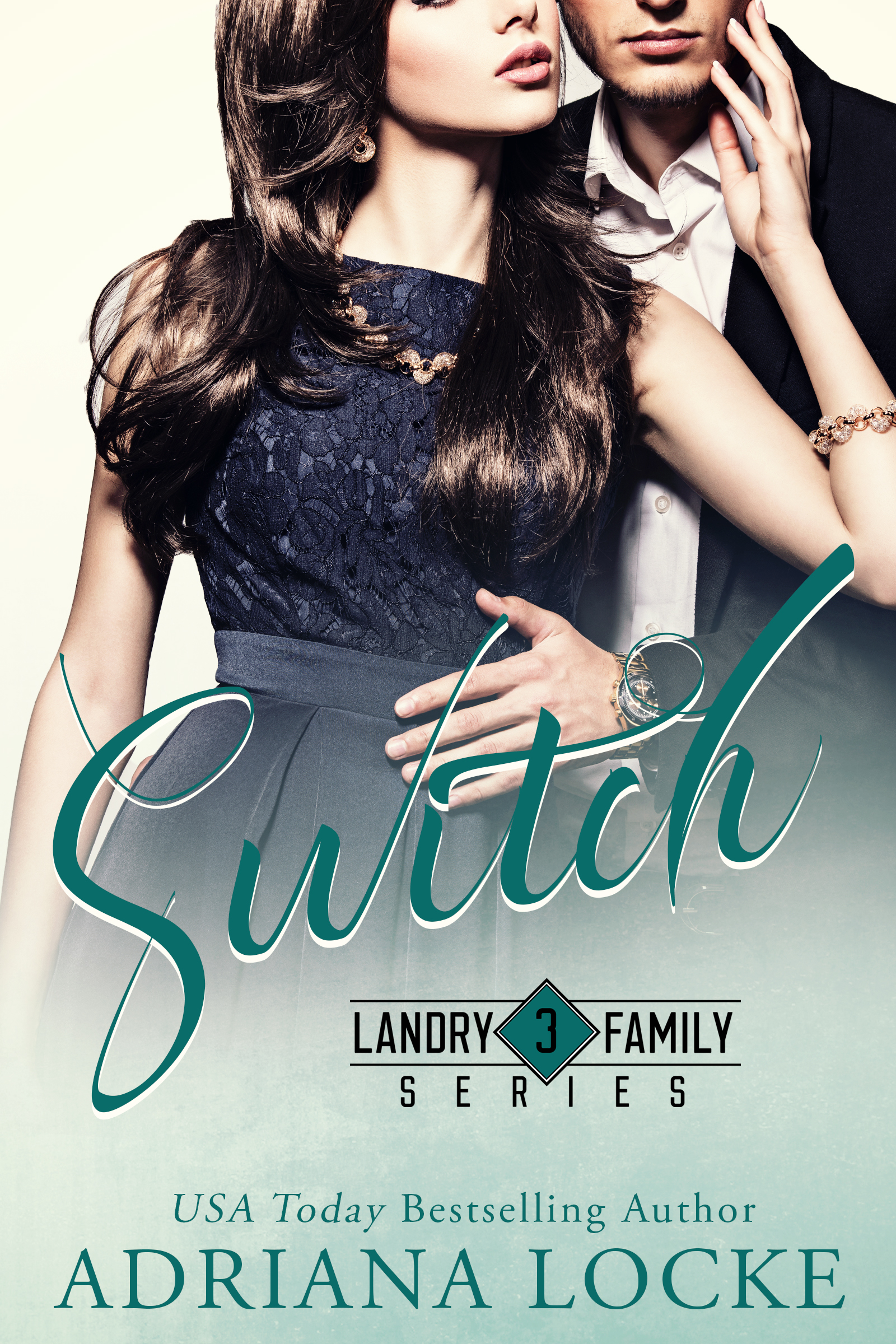 Switch cover