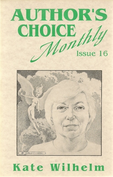 State of Grace book cover
