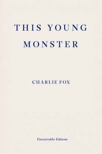 This Young Monster