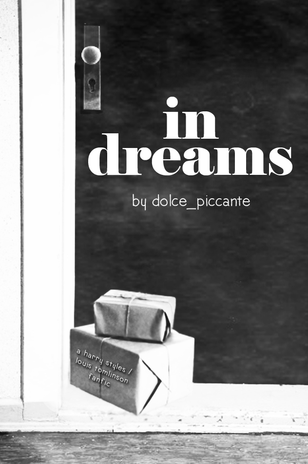 In Dreams
