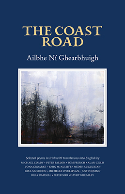 The Coast Road