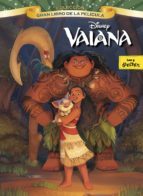 Vaiana