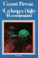 La luna e i falò | Il compagno