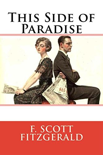 This Side of Paradise